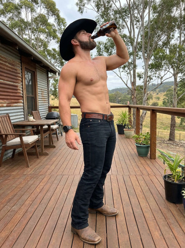 tumblr 0a2c3d5f005117c5d5c477999d7d9e4e 382c6f97 2048.jpg