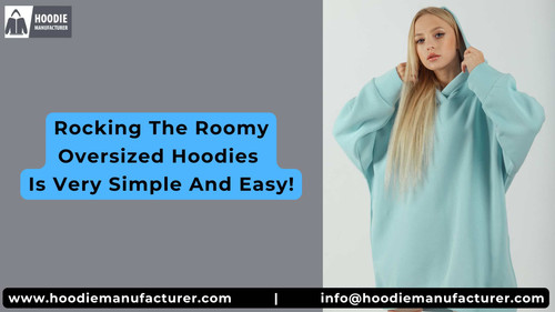 Oversized Hoodie Wholesale for Modern Streetwear Collections.jpg