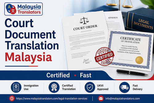 Court Document Translation Malaysia.png