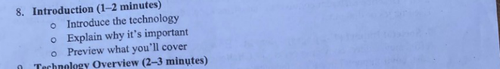 temp.png