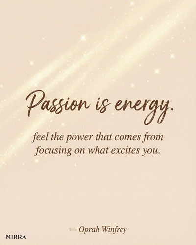 mirra ig tofu oprah passion energy final.png