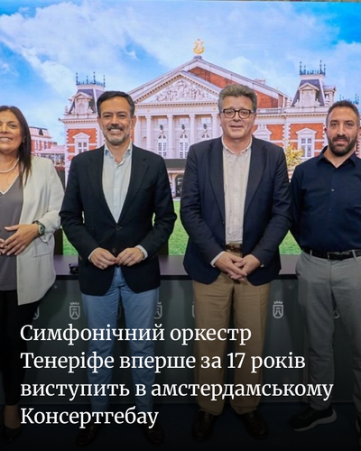 a08761f52166.png