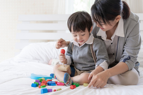 Baby Caregiver Services in Dubai for Safe and Reliable Childcare Support.jpg