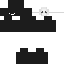 skin.png