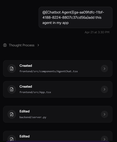 Screenshot 2026 04 21 164038.png