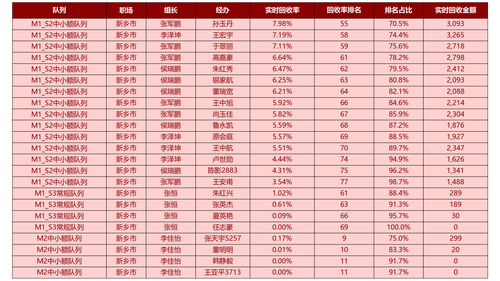 table.png