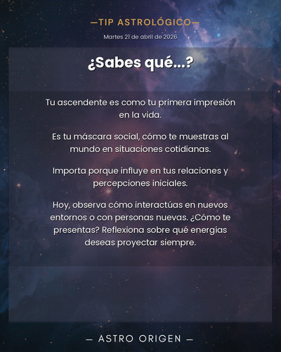 cosmic canva tip 20260421 130010.jpg