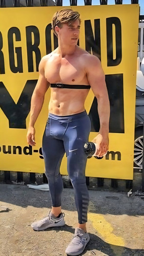 tumblr 89eb566fb982ccc690809297748d7df5 19fcfe98 2048.jpg