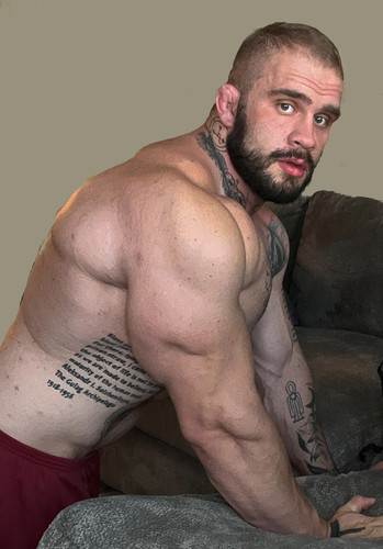 tumblr 0954a00fc2e63e438e3c460c79eae3dc c48d6147 1280.jpg