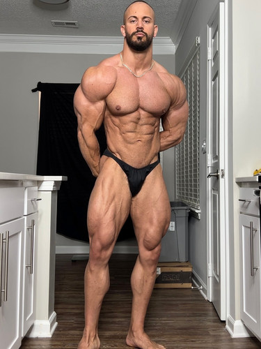 tumblr 6ad0dfbd1504177c36758e90c21b56f0 49bf79c8 1280.jpg