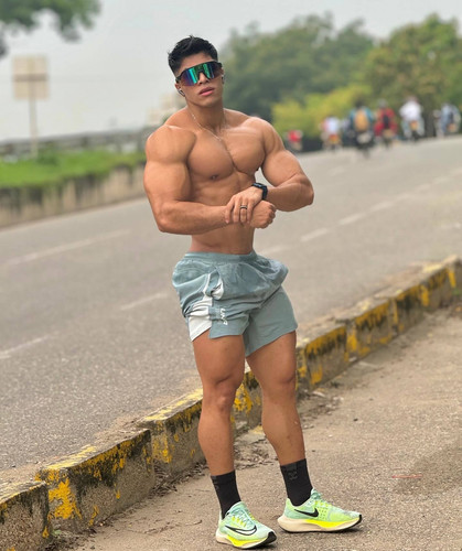 tumblr 6ca5a54435d09e64ab9b4ee7665613c3 e7129498 2048.jpg