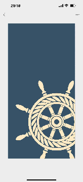 05c91007c0dc.png