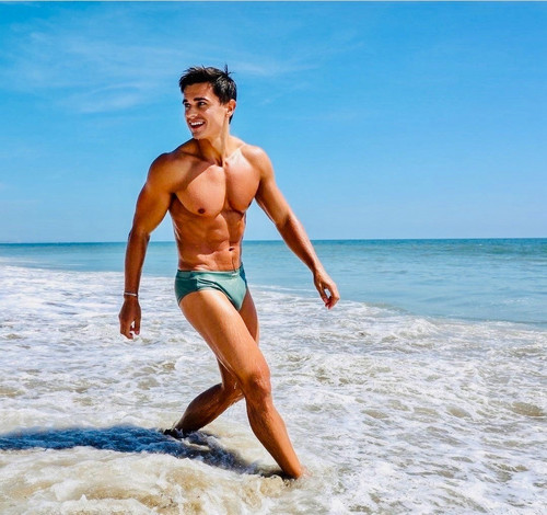 tumblr 9f8b6751a5081683fee323d3df68d7ec 6d59c499 1280.jpg