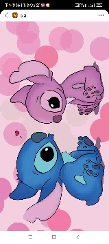 d819c07c3498.png