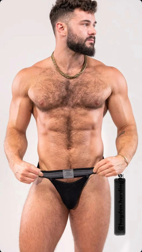 tumblr ac7cdd1fc07cea2f295c22a52ef1ba8b 00963b57 2048.jpg