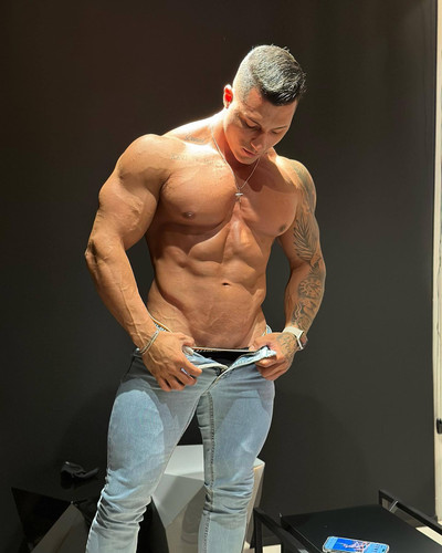 tumblr 95bb7b290d3376c17f5374bf760b22f1 3f075d3f 2048.jpg