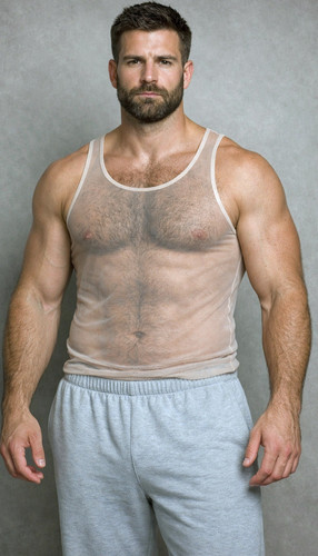 tumblr 99efe7c155e97c88ce316951cd395355 f9197ebd 1280.jpg