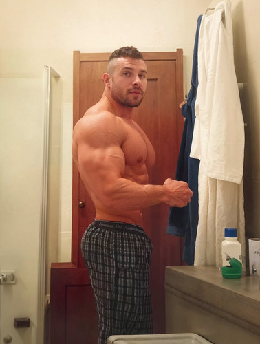 tumblr 26bc16e78cae3807ad31e5037f06b543 ba51cdc7 2048.jpg