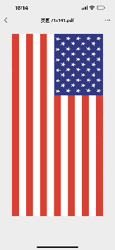 5fa1eb5f1159.png
