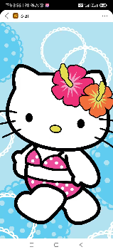 60c0f8243a91.png