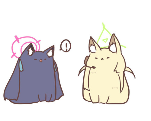 @rokuroku1616.jpg