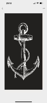 b7d08586fa9c.png