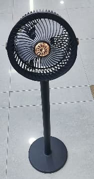 22f709078891.jpg