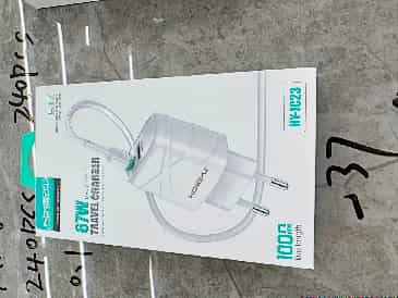 a82cd8ccb225.jpg