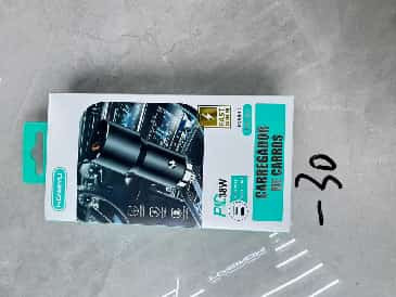8772d1eb160f.jpg