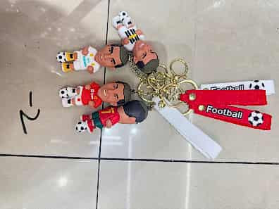 2d2c06d686e5.jpg