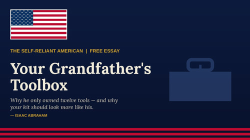 2026 05 05 grandfathers toolbox.jpg