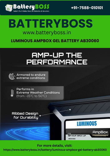 Luminous AmpBox Gel Battery AB30060.jpg