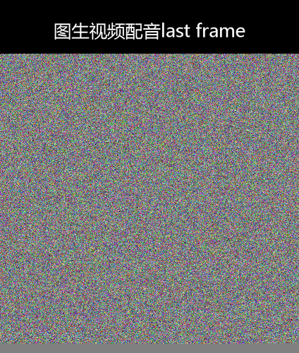 upload temp 14176.png