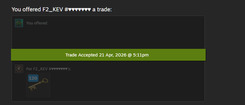 brave aOgdjS2ChT.png
