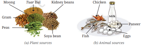 Screenshot 2026 04 21 170155.png