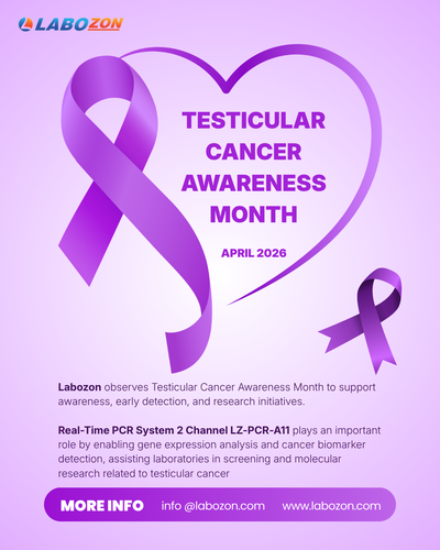 Real Time PCR System 2 Channel LZ PCR A11 Event [Testicular Cancer Awareness Month].png