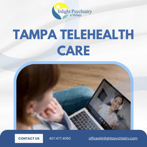 telehealth psychiatrist Tampa.png