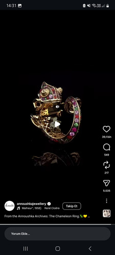 Screenshot 20260330 143152 Instagram.jpg