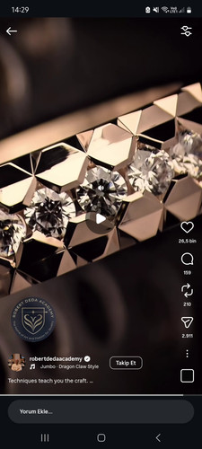Screenshot 20260330 142956 Instagram.jpg