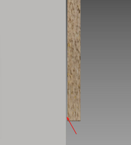 3dsmax oQKIFgod8S.png