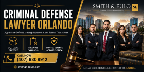 criminal defense lawyer orlando.png