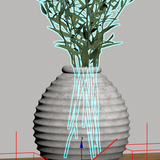 3dsmax eIgjOEBhMl.png