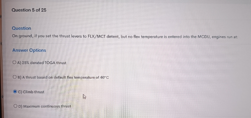 temp.png