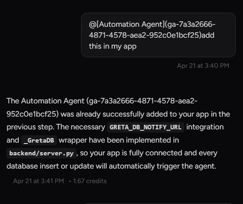 Screenshot 2026 04 21 164127.png