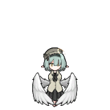 31bf27f896f1.png
