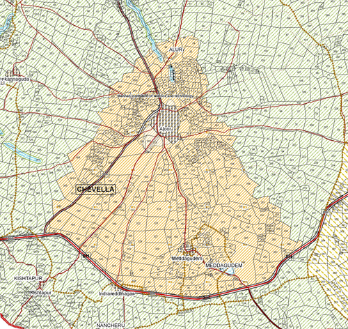 CHEVELLA HUDA MAP PNG CROPPED.png