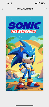 74135e99d707.png