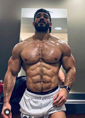 tumblr b1517c6ae844306d093d7dd96c444a92 681c4bb2 540.jpg