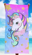 caf6e2253e04.png