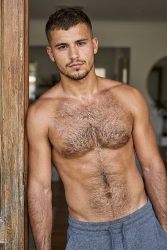 tumblr fabc33f005fcff1c3346dc2019e843d4 a605a186 1280.jpg